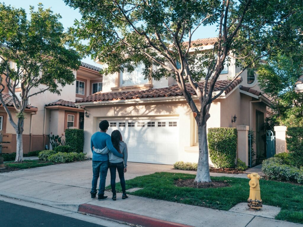 Mortgage for Second Home Purchase: Everything You Need to Know