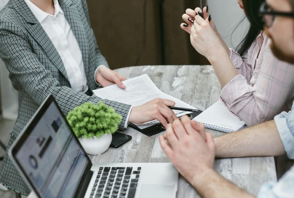 Mortgage Loan for Self-Employed: A Complete Guide to Securing the Best Financing