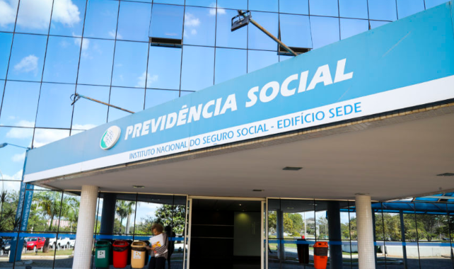 How to Avoid INSS Fraud in Brazil: Protecting Your Retirement Benefits