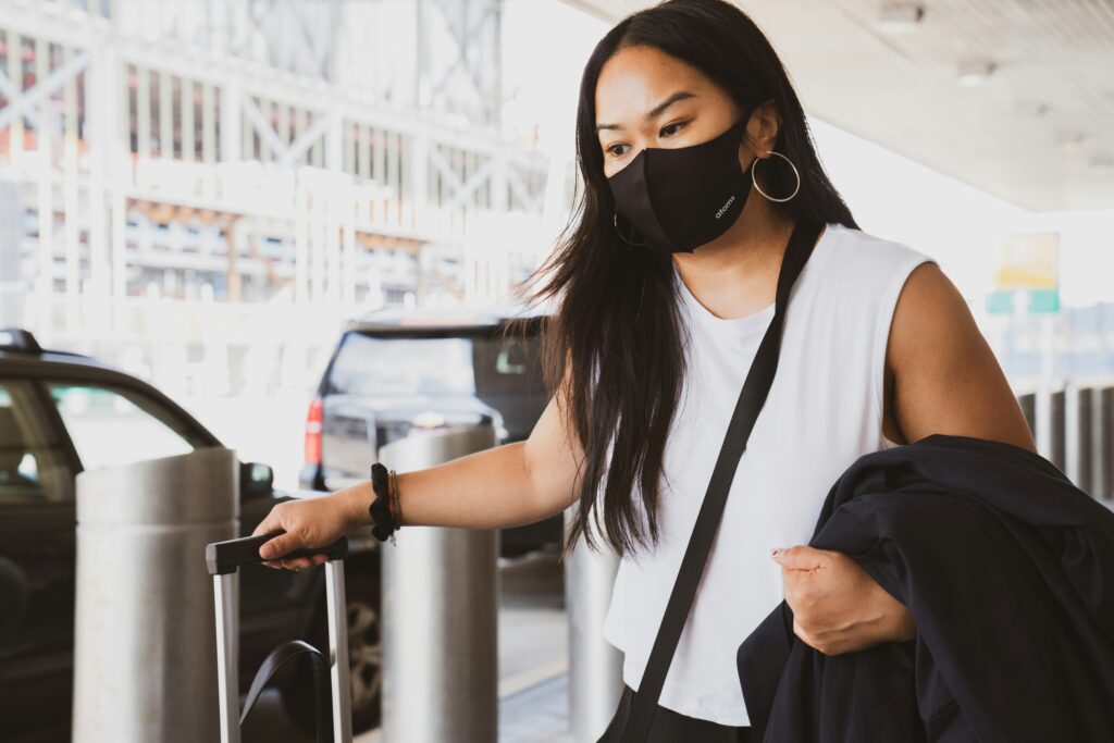 Como viajar com segurança: 10 dicas essenciais para proteger sua viagem
