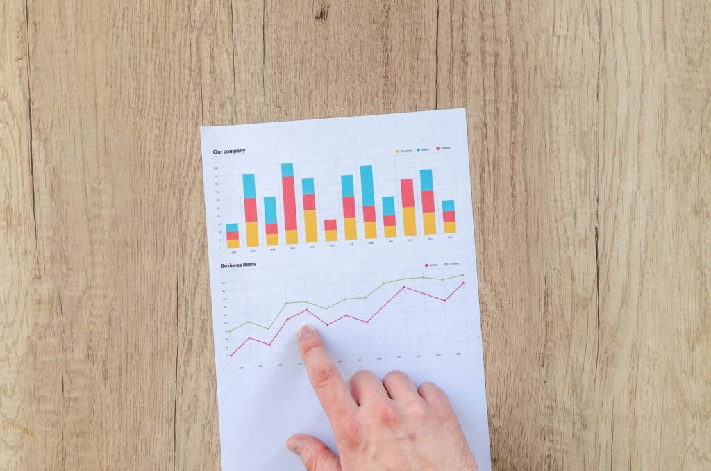 Guide to Investing in Real Estate Investment Trusts (REITs)