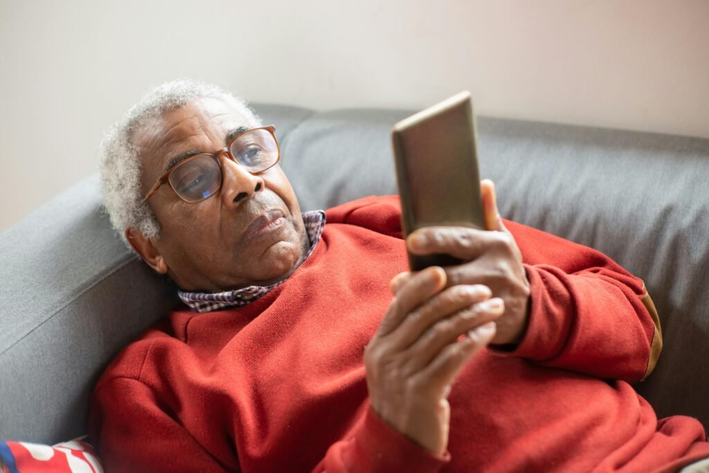 How to Calculate Your Retirement Benefit