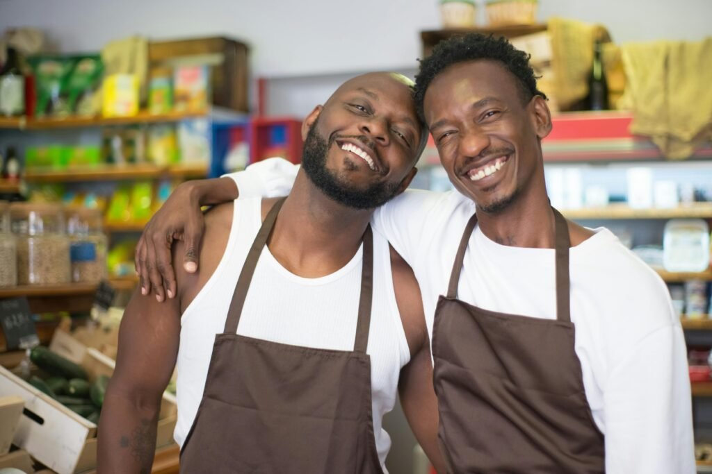 Consumer Rights: How to File Complaints for Financial Fraud