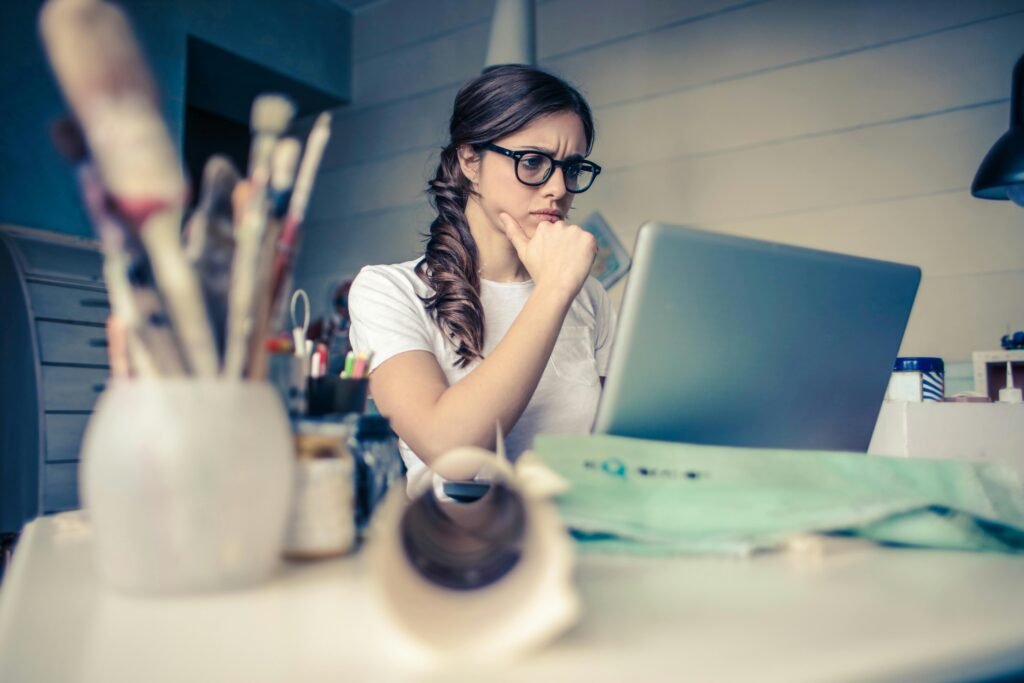 What to Do If You’re a Victim of Unauthorized Pension Deductions