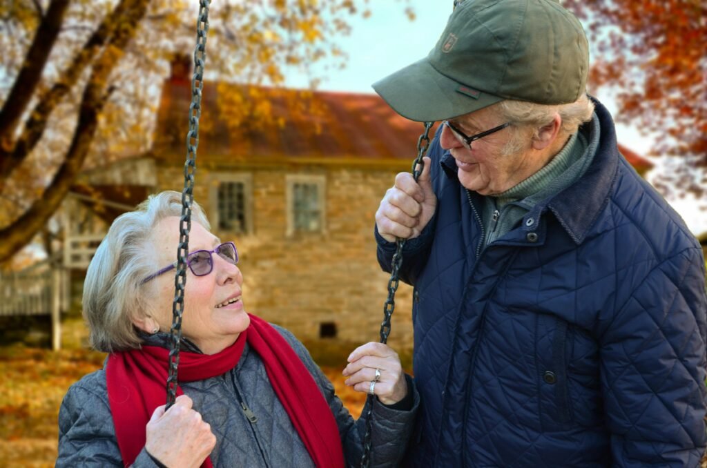 How to Request a Retirement Benefit Review Requesting a retirement benefit review can increase your pension if errors exist in calculations or records. In 2025, ensuring accuracy is vital. This article provides a universal guide to the retirement benefit review process, with long-tail keywords like how to review retirement benefits for global audiences. Why Review Your Retirement Benefits? A retirement benefit review corrects errors in contributions, earnings, or eligibility, boosting payouts. Common issues: Missing contribution periods. Incorrect salary data. Misapplied rules. Benefits of a Review Higher payments: Add $50–$500/month. Retroactive compensation: Recover underpayments. Fraud protection: Detect unauthorized deductions. Why 2025 Matters Increased scrutiny of pension systems makes reviews timely. Steps to Request a Benefit Review 1. Gather Documentation Collect evidence: Employment records: Proof of work history. Contribution statements: From pension portals. Pay stubs: Verify earnings. Benefit letter: Initial approval details. Tips Access statements online. Request employer records. Organize chronologically. 2. Analyze Calculations Compare records to identify: Contribution gaps. Salary discrepancies. Rule errors. Example Missing a year’s contributions could reduce your pension by $20–$100/month. 3. Submit a Review Request File through: Online Portal: Log in to pension provider. Submit documents and describe errors. Save protocol number. In-Person: Visit pension offices with documents. Request formal review. Phone: Initiate, follow up online/in-person. 4. Follow Up Reviews take 30–90 days: Check status online. Respond to requests for documents. Contact providers for updates. 5. Seek Legal Help if Denied If rejected: Appeal within 30 days. Hire pension lawyers. Use free legal aid for low-income. Outcomes Increased payments. Retroactive funds. Adjusted calculations. Common Errors to Check Old contributions: Incomplete records. Special conditions: Hazardous work overlooked. Unauthorized deductions: Fraudulent fees. Tips for Success Start early: Within 10 years of approval. Secure accounts: Use two-factor authentication. Hire experts: Lawyers identify errors. Monitor statements: Check monthly. Stay informed: Follow pension news. Conclusion Requesting a retirement benefit review in 2025 can unlock higher pensions. By gathering documents, analyzing calculations, submitting requests, following up, and seeking legal help, you navigate the retirement benefit review process successfully. Start with portal checks, consult experts, and ensure your benefits are accurate.