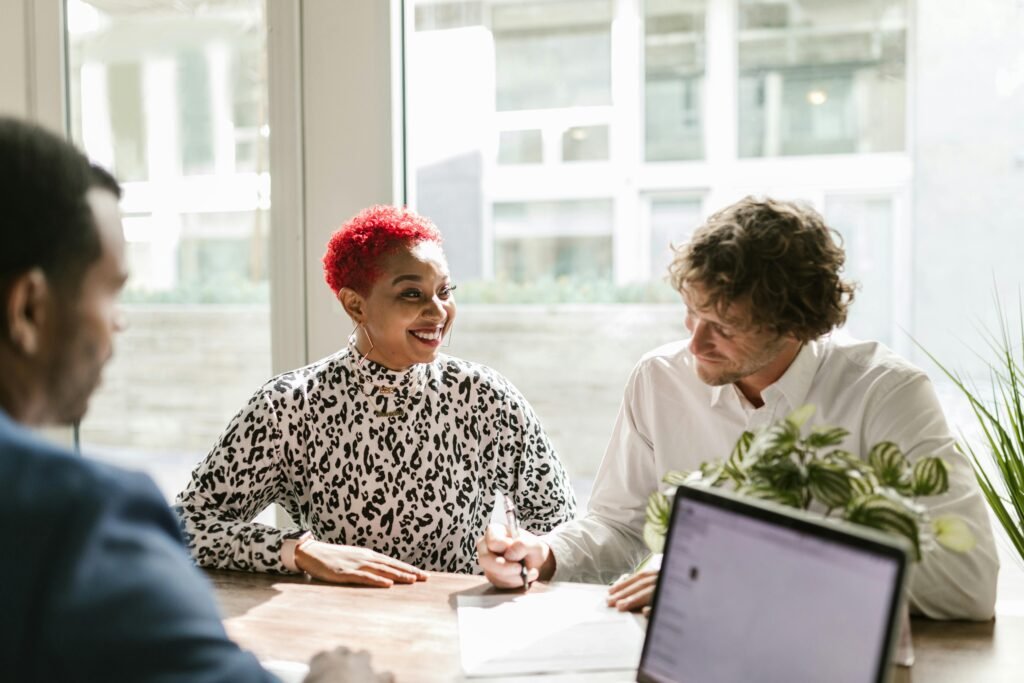 5 Tips to Improve Your Credit Score Quickly