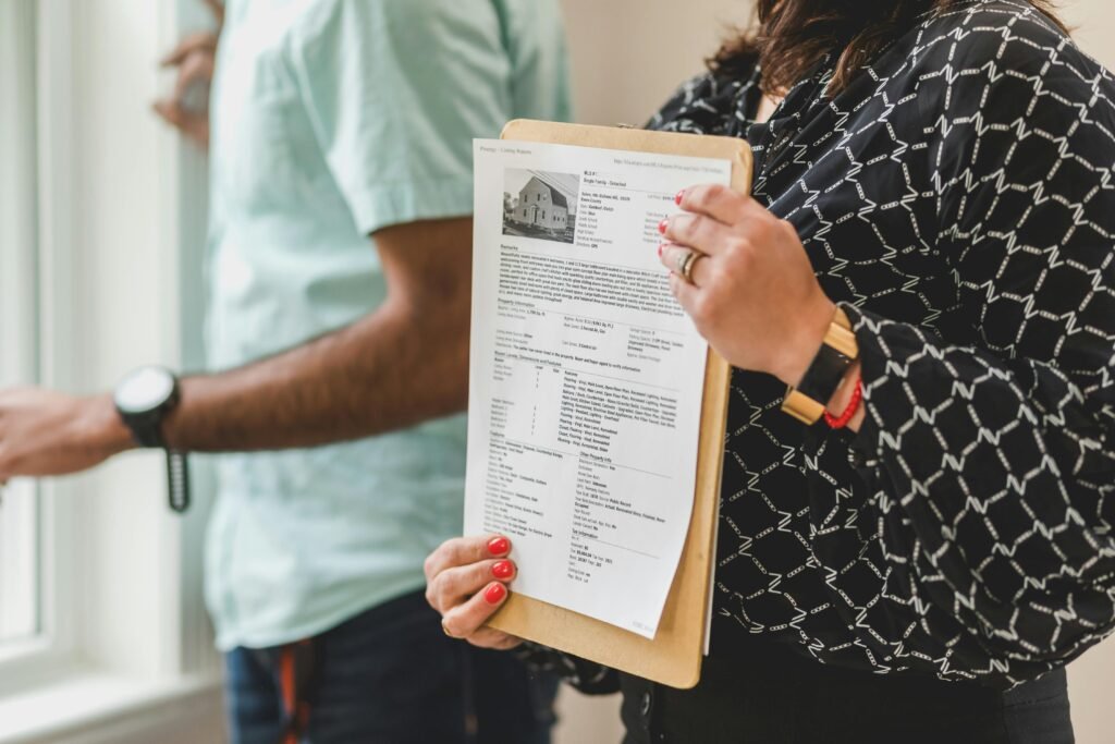 How to Buy a Property for Rental Income with Financing