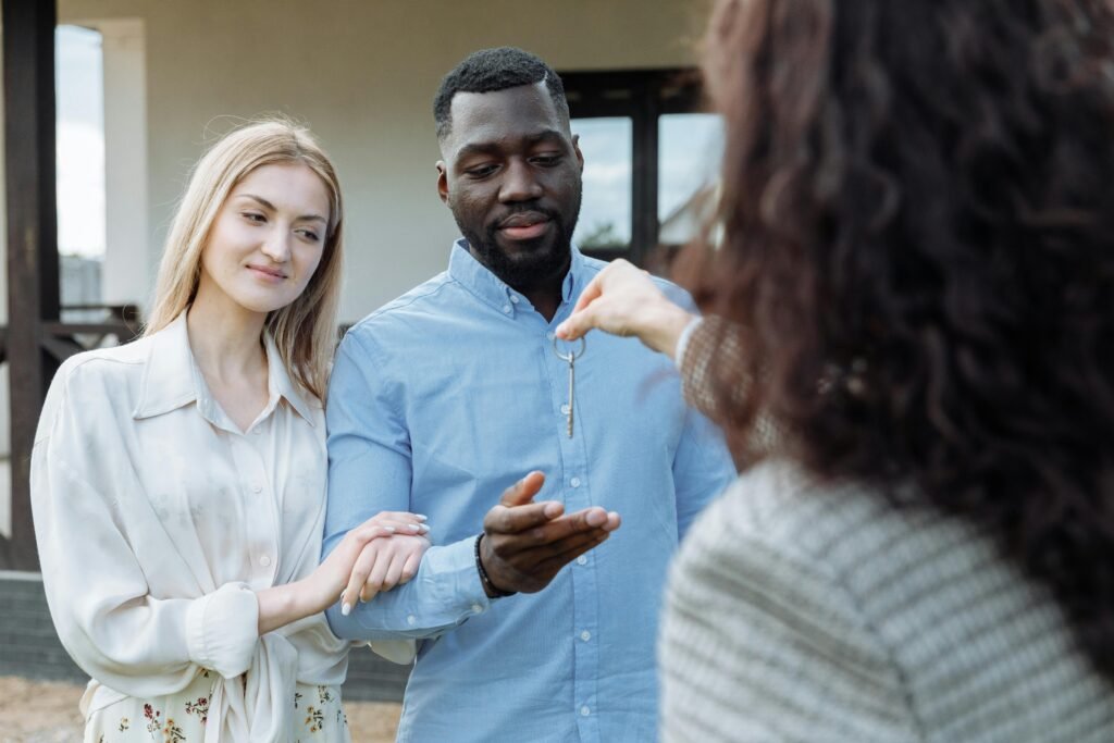 Is It Worth Investing in Real Estate in 2025?