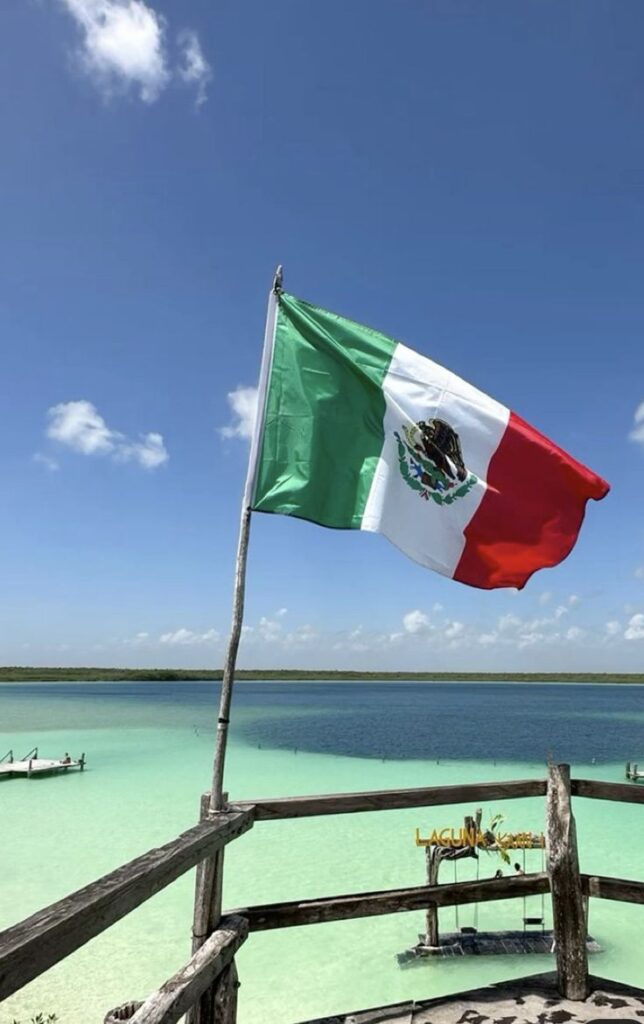 México