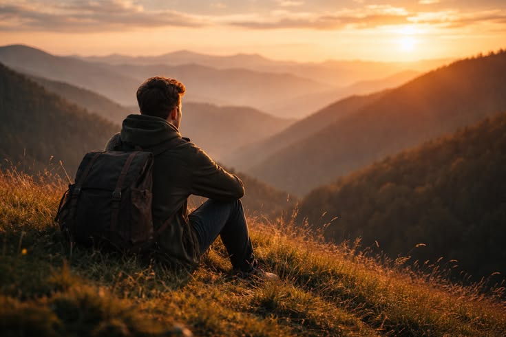 Best Places to Travel Alone
