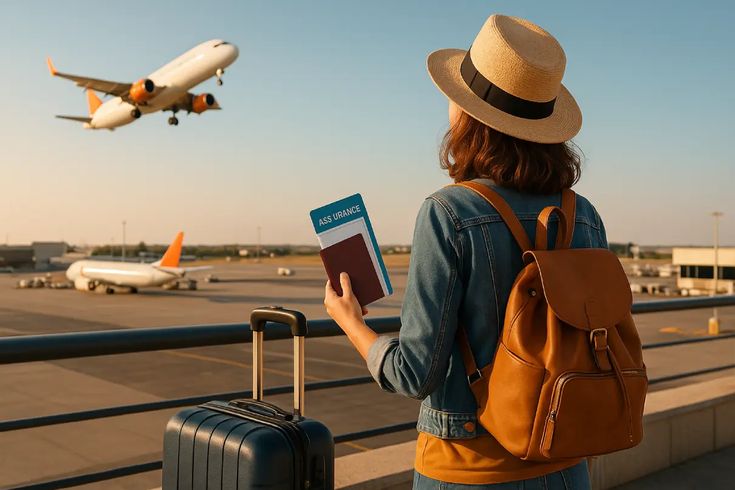 Is it worth buying a travel package or booking everything separately?