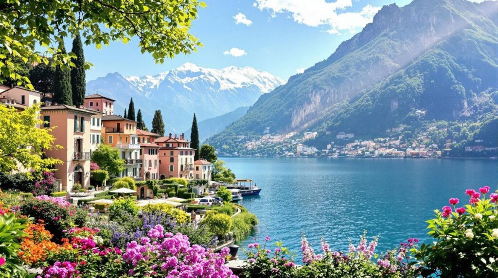 Underrated Travel Destinations