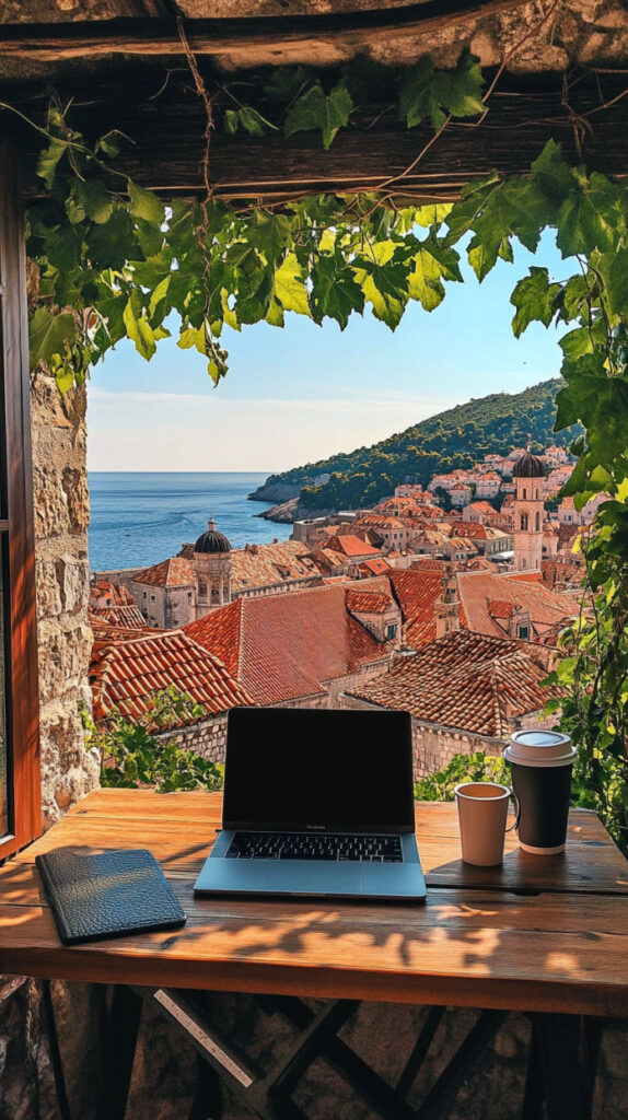 best cities for digital nomads with low cost of living